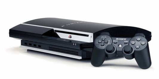 PlayStation 3 System Software Update 4.92: What You Need to Know - RetroguySA