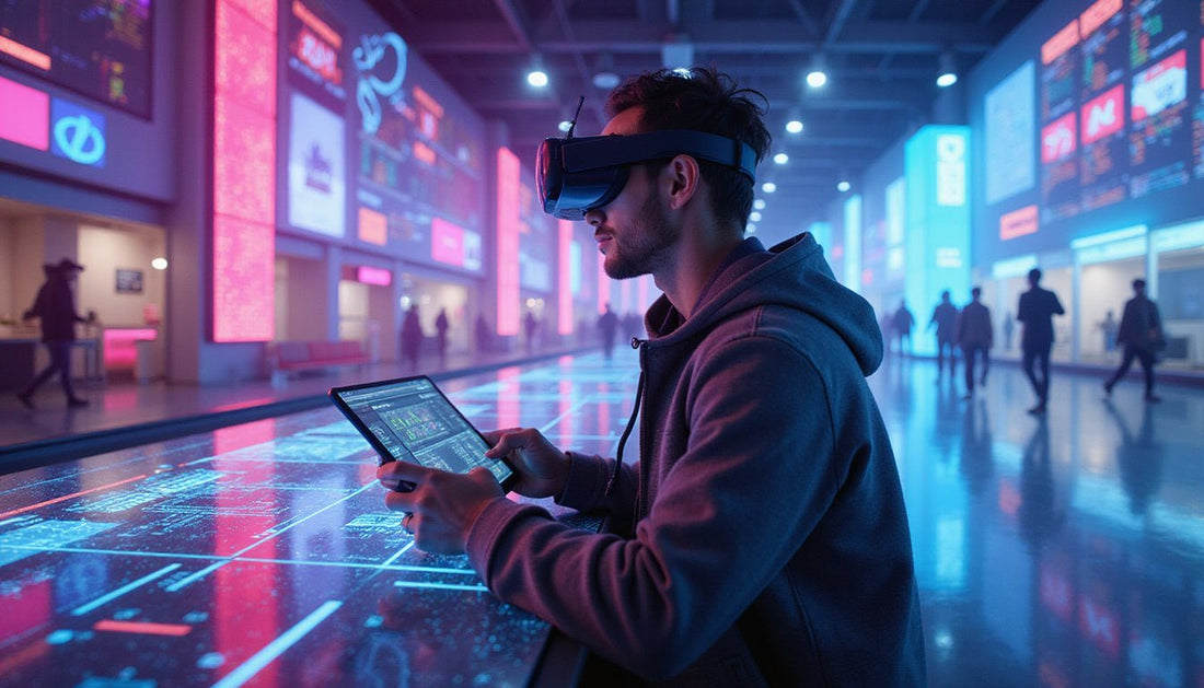 Unlocking the Power of Emulator Software: Your Ultimate Guide to Enhanced Gaming and App Development - RetroguySA