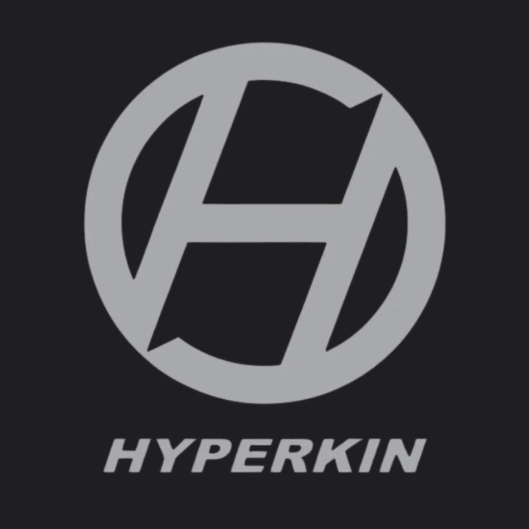 HYPERKIN - RetroguySA