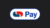 Capitec Pay