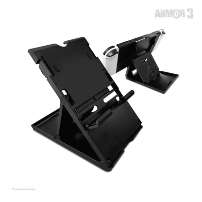 Armor3 Multi - Angle Folding Stand for Nintendo Switch OLED - RetroguySA