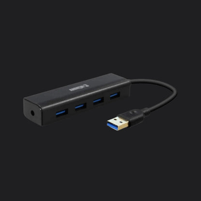 Armor3 Universal 4 - Port USB 3.0 Hub - RetroguySA