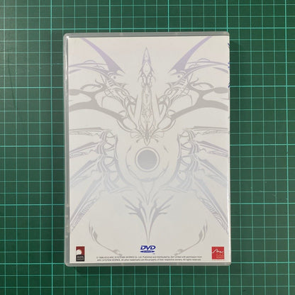 Blazblue: Calamity Trigger | Limited Edition | Box Set | PS3 | PlayStation 3 | Used Game - RetroguySA
