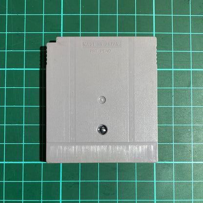 Hook | Nintendo Gameboy Color | Game Boy Color | Used Game - RetroguySA