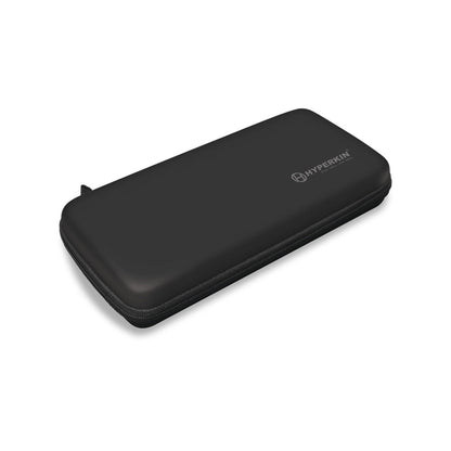 Hyperkin EVA Hard Shell Carrying Case - RetroguySA