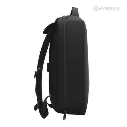 Hyperkin Let's Game Anywhere "Overworld" Backpack for PS5 - RetroguySA