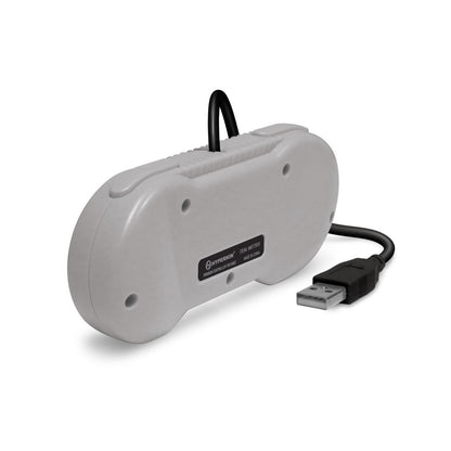 Hyperkin Scout Premium USB Controller For PC/Mac - RetroguySA