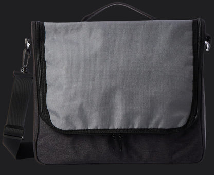 Hyperkin Travel Bag For Nintendo Switch/Lite - RetroguySA