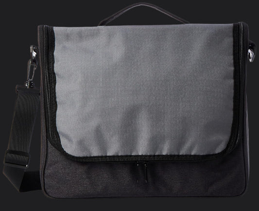 Hyperkin Travel Bag For Nintendo Switch/Lite - RetroguySA