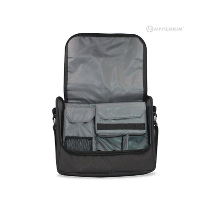 Hyperkin Travel Bag For Nintendo Switch/Lite - RetroguySA