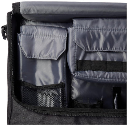 Hyperkin Travel Bag For Nintendo Switch/Lite - RetroguySA