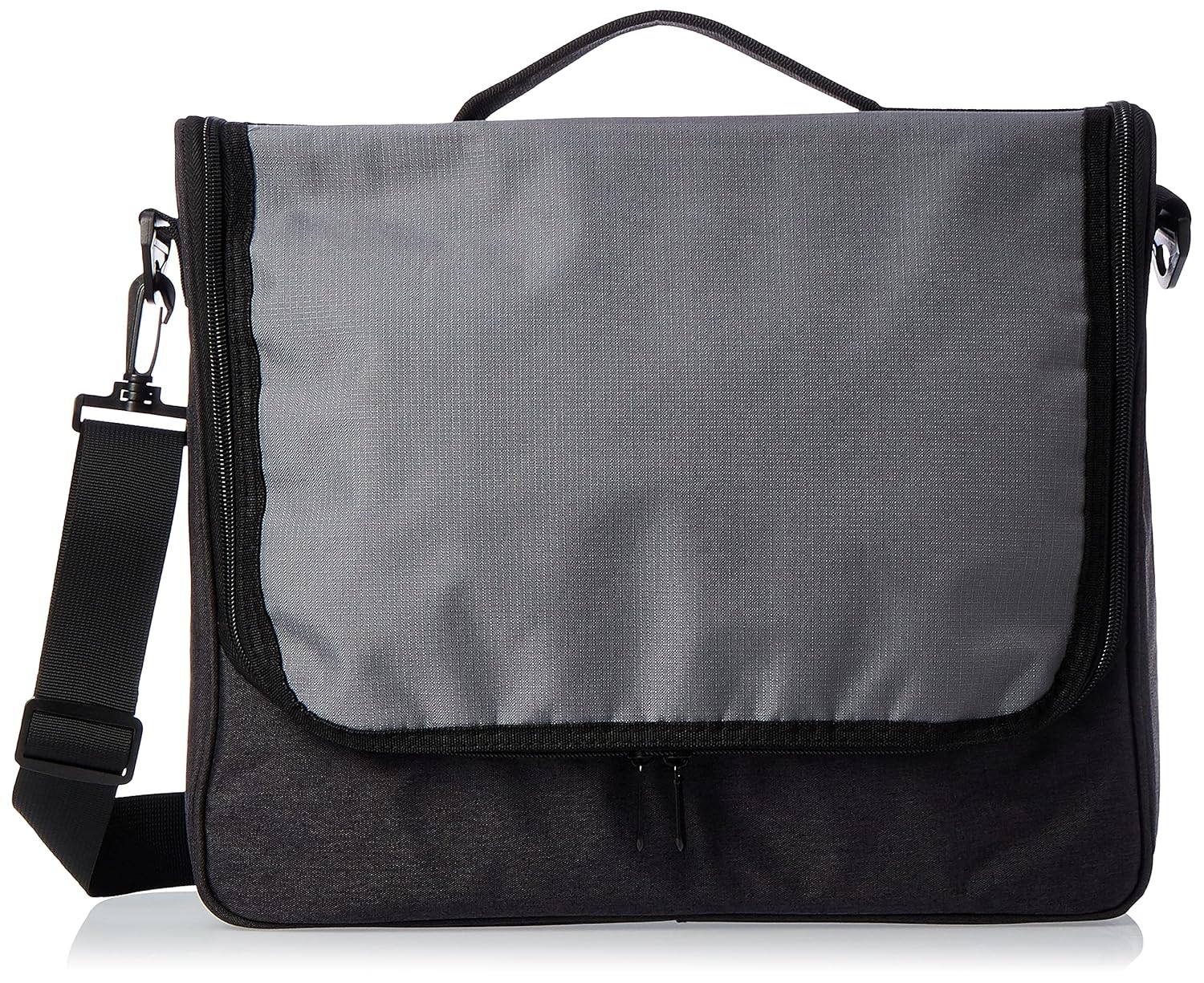 Hyperkin Travel Bag For Nintendo Switch/Lite - RetroguySA