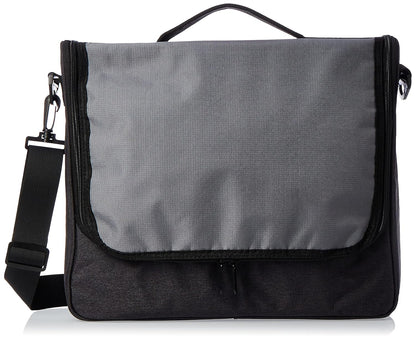 Hyperkin Travel Bag For Nintendo Switch/Lite - RetroguySA