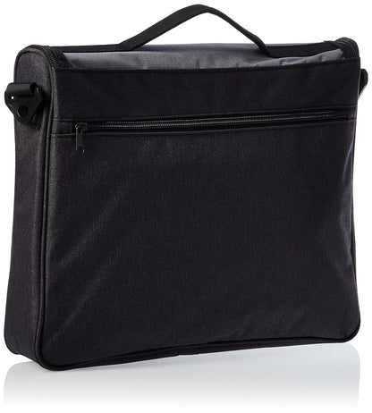 Hyperkin Travel Bag For Nintendo Switch/Lite - RetroguySA