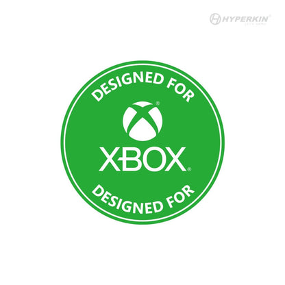 Hyperkin Xbox 20th Anniversary Limited Edition Duke Wired Xbox Controller - Cortana - RetroguySA