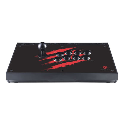Mad Catz EGO Arcade Fight Stick - RetroguySA