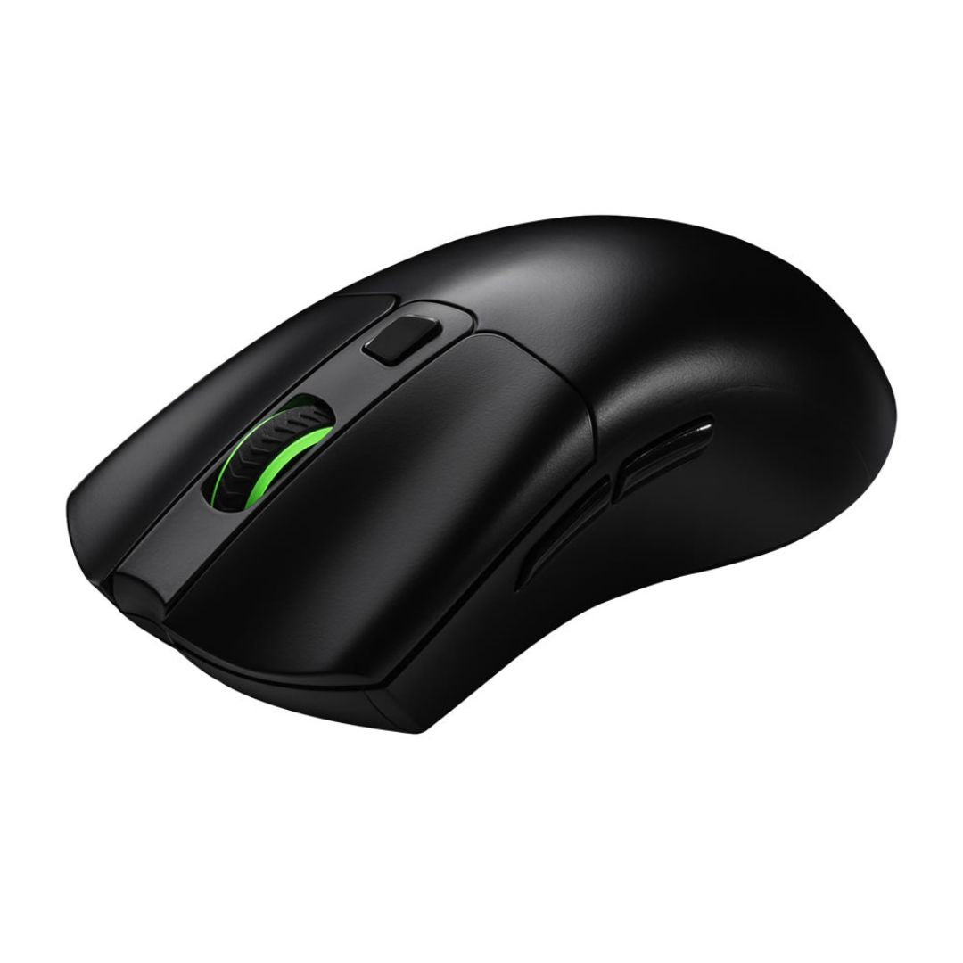 Mad Catz M.O.J.O. M2 Performance Wireless Gaming Mouse - RetroguySA