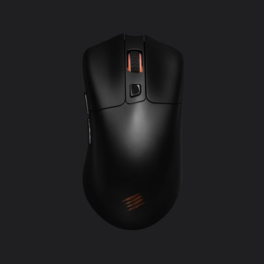Mad Catz M.O.J.O. M2 Performance Wireless Gaming Mouse - RetroguySA