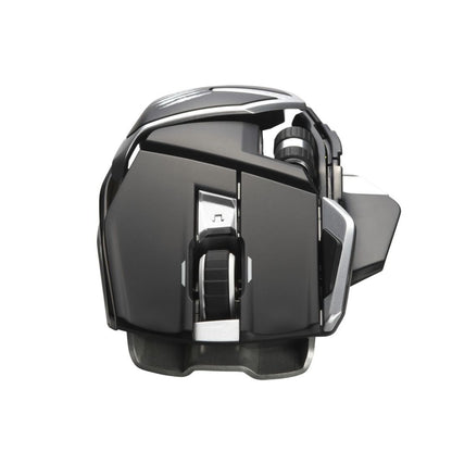 Mad Catz R.A.T. DWS Wireless Gaming Mouse - RetroguySA