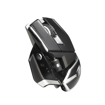 Mad Catz R.A.T. DWS Wireless Gaming Mouse - RetroguySA