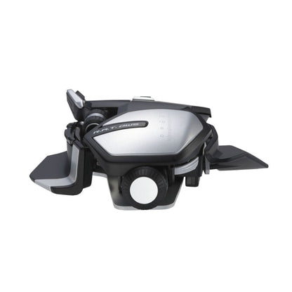 Mad Catz R.A.T. DWS Wireless Gaming Mouse - RetroguySA