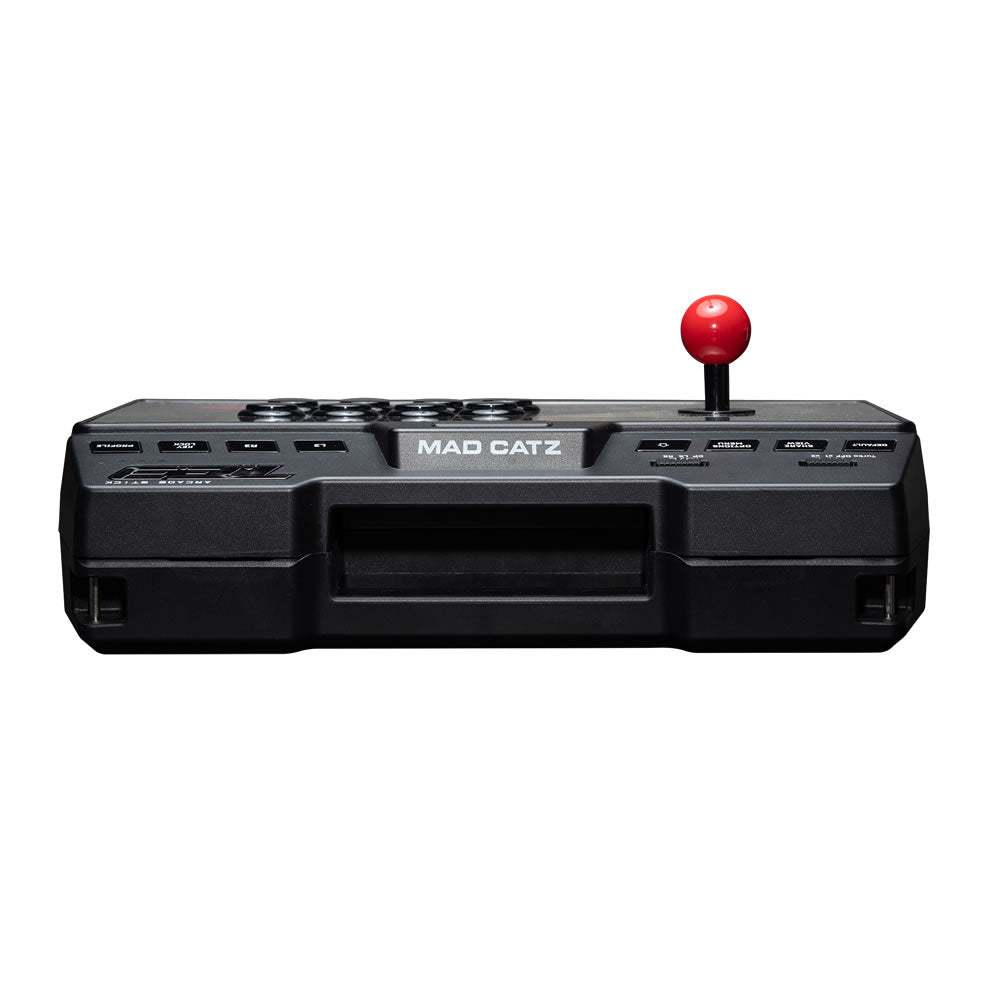 Mad Catz T.E.3 Arcade Fight Stick - RetroguySA