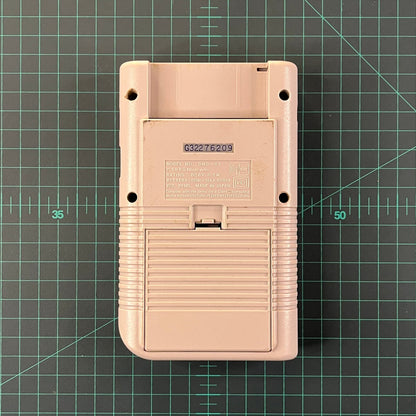 Nintendo Game Boy | Original | DMG - 001 | GameBoy | Used Handheld Console - RetroguySA