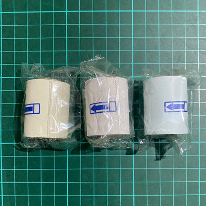 Nintendo Game Boy Printer Paper | OG | GameBoy | CIB | Accessories - RetroguySA