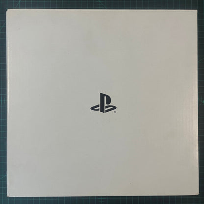 Playstation 1 Classic | Playstation 1 | PS1 | Used Console - RetroguySA