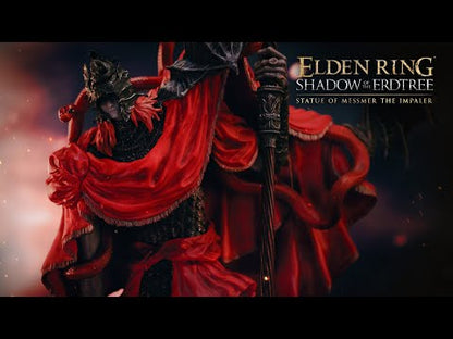Elden Ring: Shadow of the Erdtree Collectors Edition | PS5 | Playstation 5