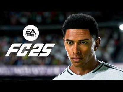 FC 25 | PS5 | Playstation 5