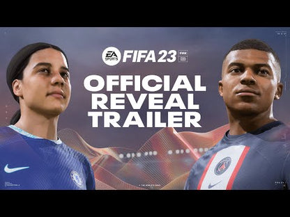 FIFA 23 | PS5 | Playstation 5