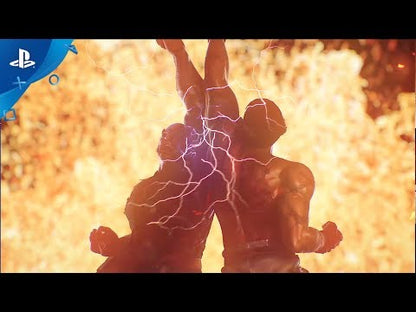 Tekken 7 | PS4 | Playstation 4