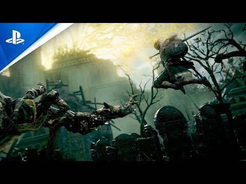 Elden Ring | PS4 | Playstation 4