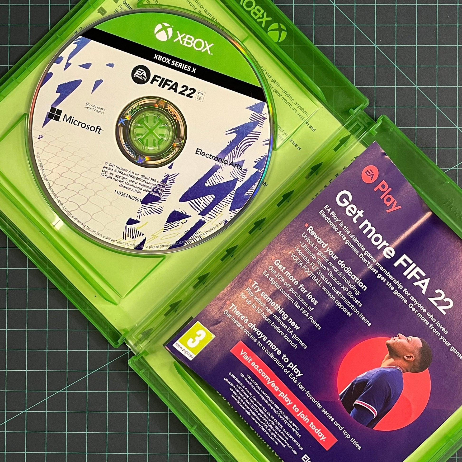Rugby 15 | Xbox One | Used Game - RetroguySA