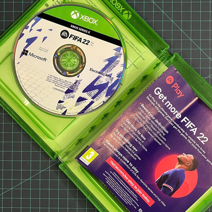 Rugby 15 | Xbox One | Used Game - RetroguySA