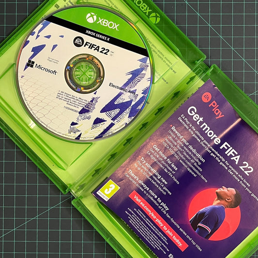 Rugby 15 | Xbox One | Used Game - RetroguySA
