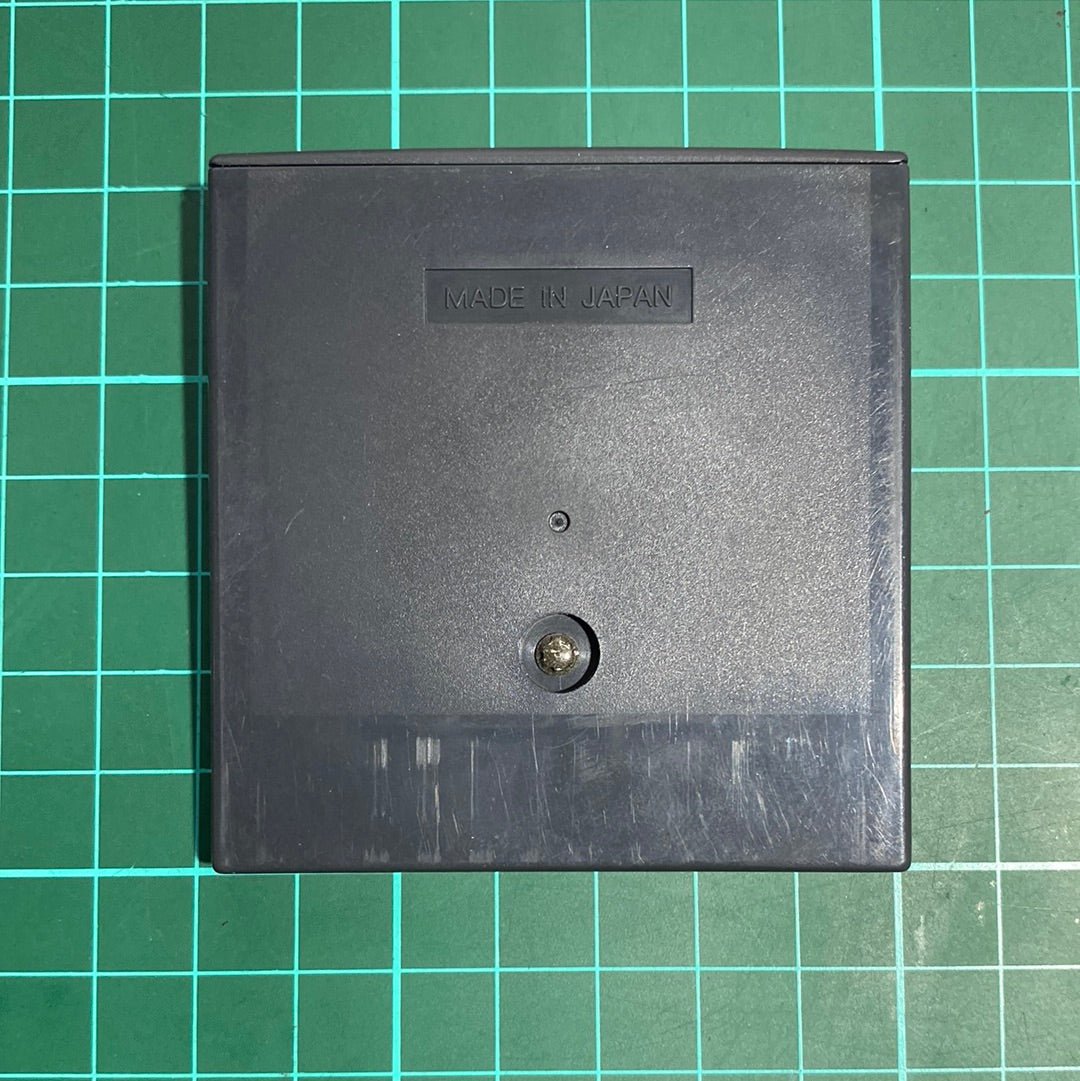 Sonic the Hedgehog | SEGA Game Gear | SEGA | Used Game - RetroguySA