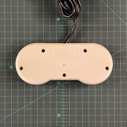 Super Famicom Controller | SNES | Super Nintendo | Used Accessories - RetroguySA