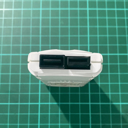 Dreamcast Visual Memory Unit VMU | Original Colour | Dreamcast | SEGA | Accessories - RetroguySA