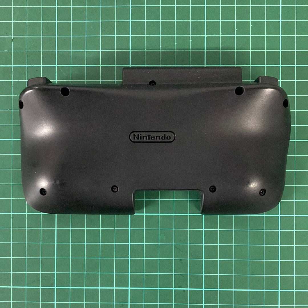 Nintendo 3DS Circle Pad Pro | Controller | Nintendo 3DS | Accessories - RetroguySA