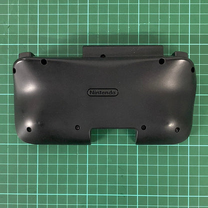 Nintendo 3DS Circle Pad Pro | Controller | Nintendo 3DS | Accessories - RetroguySA