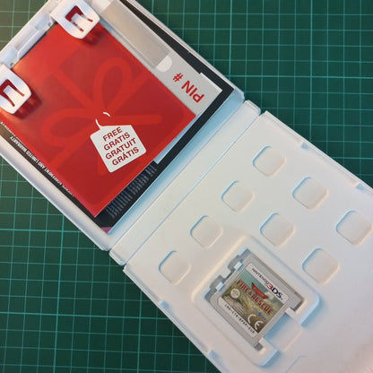 Planes : Fire & Rescue | Nintendo 3DS | 3DS | Used Game - RetroguySA