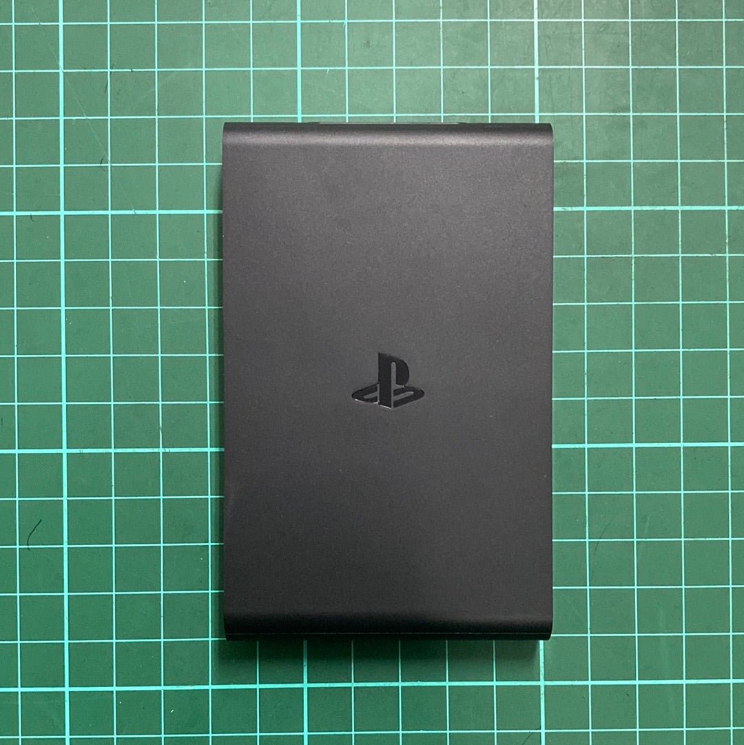 Playstation TV | Playstation | Accessories | Used Item - RetroguySA