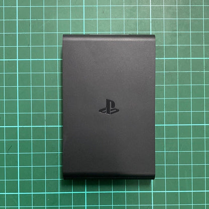 Playstation TV | Playstation | Accessories | Used Item - RetroguySA