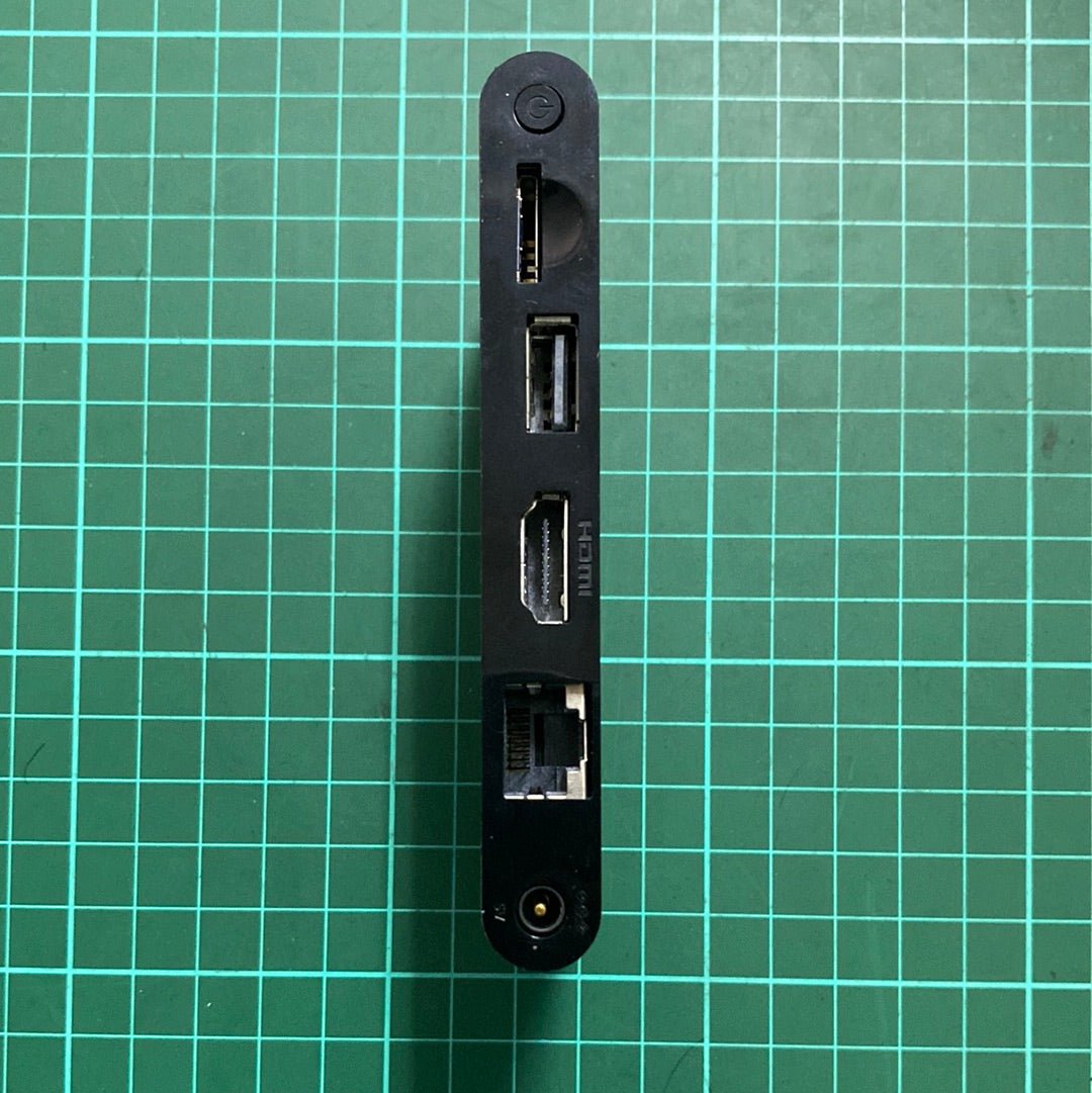 Playstation TV | Playstation | Accessories | Used Item - RetroguySA