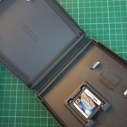 Pokemon : Diamond Version | Nintendo DS | DS | Used Game - RetroguySA