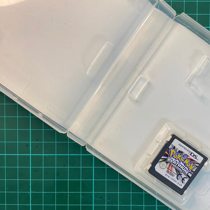 Pokemon Platinum Version | Nintendo DS | Used Game - RetroguySA