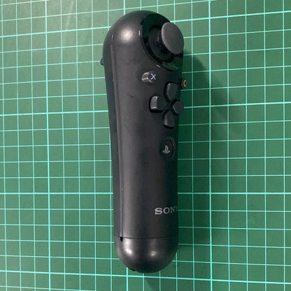 Sony Playstation 3 Move Navigation Controller | PS3 | Playstation 3 (Move) | Used Game - RetroguySA