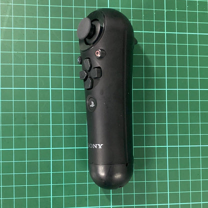 Sony Playstation 3 Move Navigation Controller | PS3 | Playstation 3 (Move) | Used Game - RetroguySA